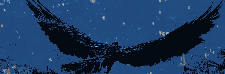 CHERCHE RECHERCHE RPG banner