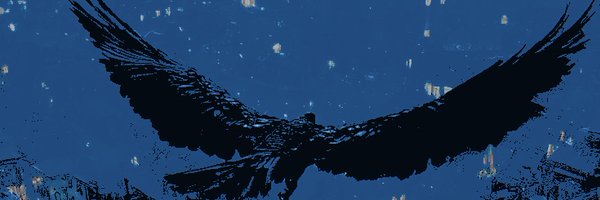 0therlifetime Profile Banner