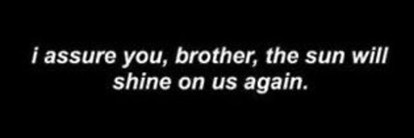 Whereis__simba Profile Banner