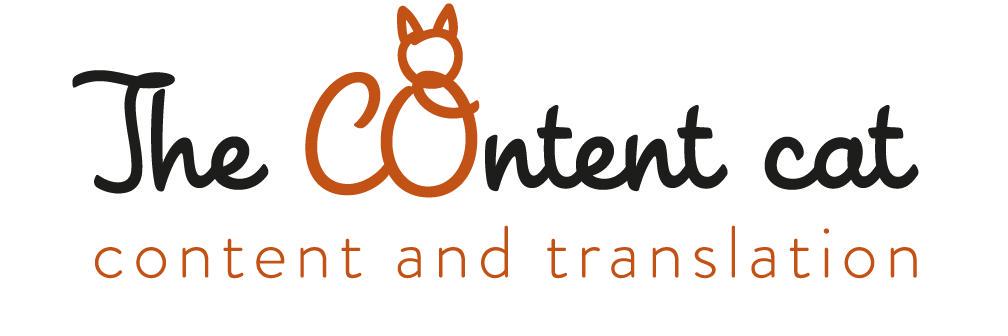 Cat_Symonds's profile banner image