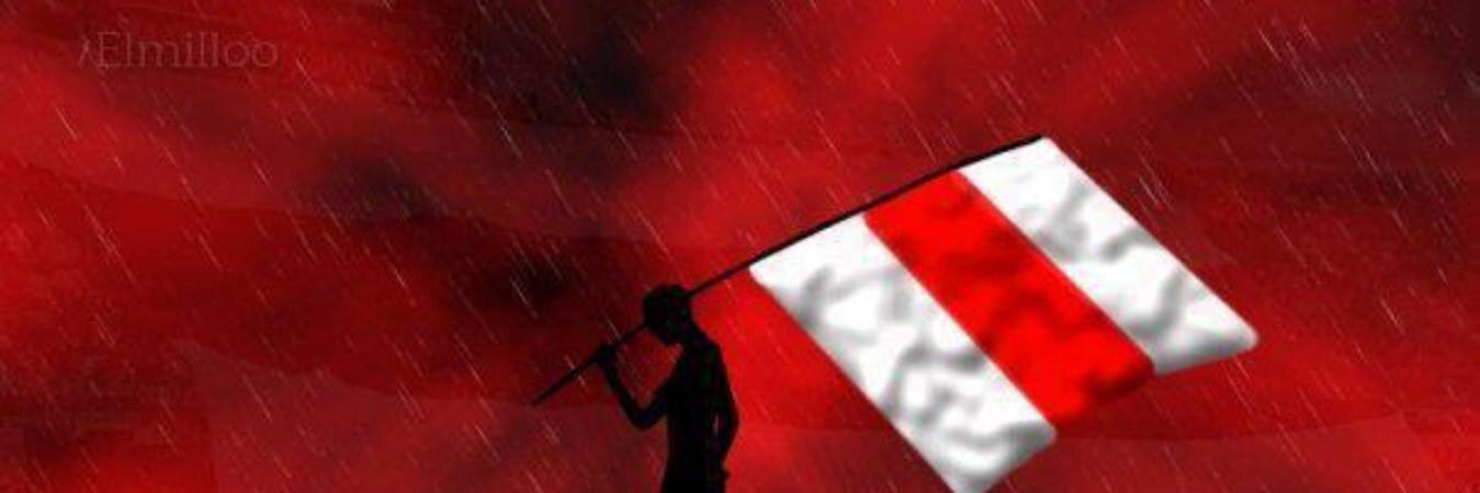 riverplate83's profile banner image