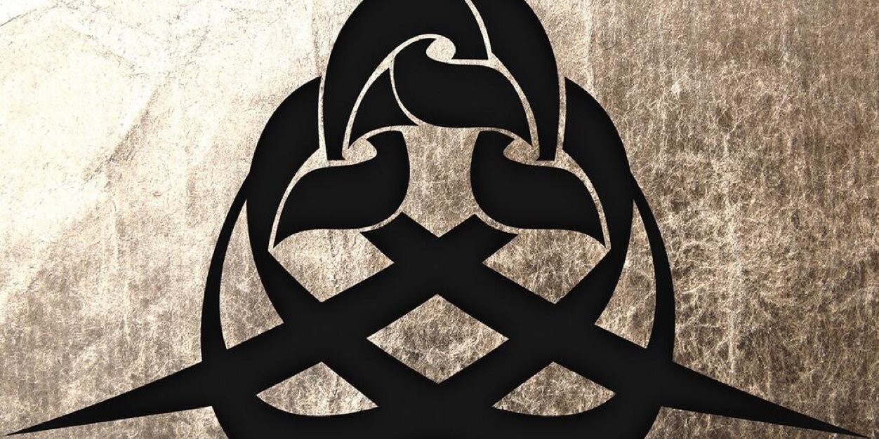 aey_erkam's profile banner image