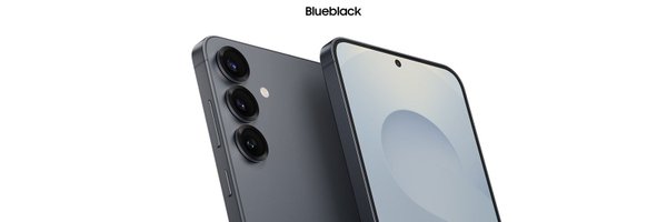 samphoneuser Profile Banner