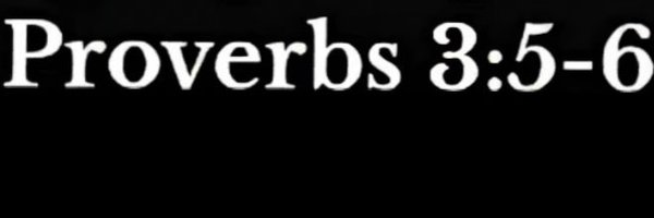 nic_stumpf Profile Banner