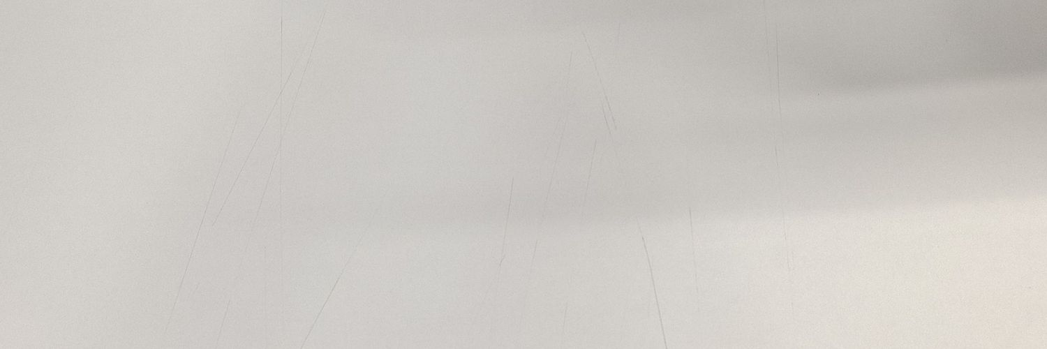 shrvan85's profile banner image