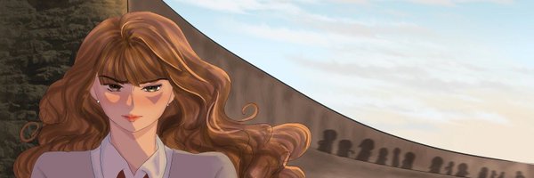 selenav_arts Profile Banner