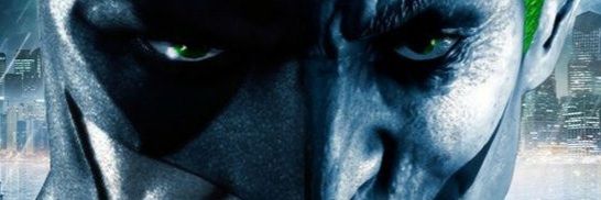 BSC🦇💩🤪 banner