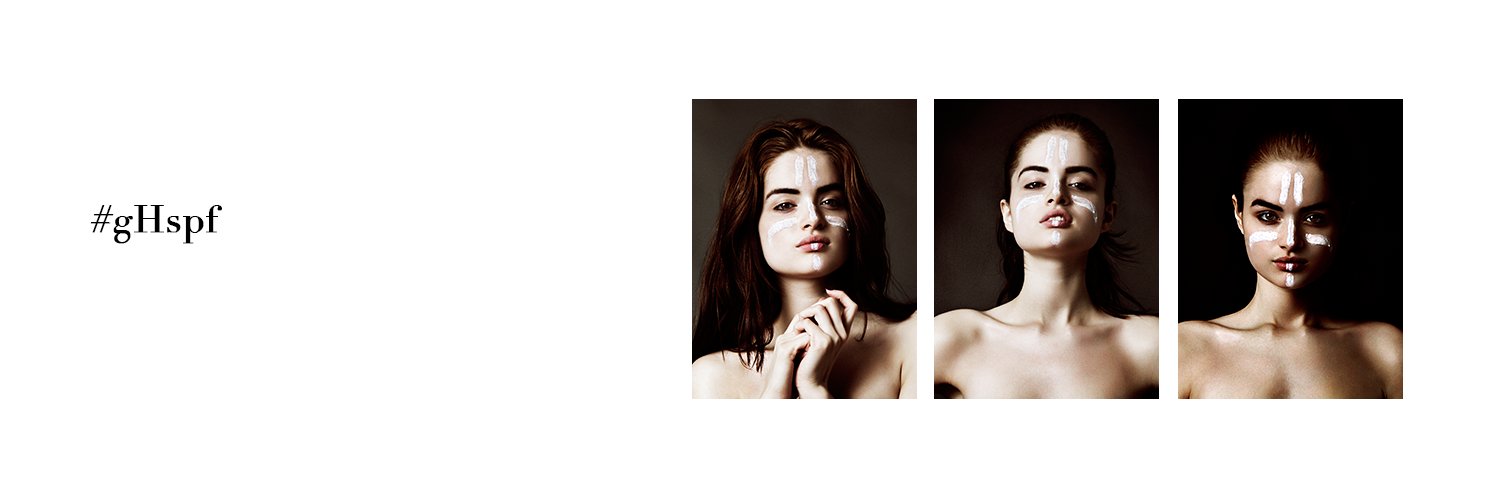 Rakimww511's profile banner image