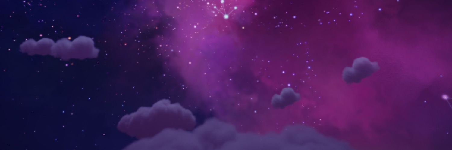 DisneyDLVde's profile banner image