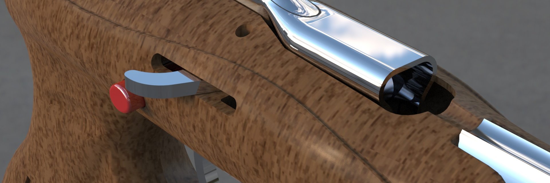 SolidWorksTips's profile banner image