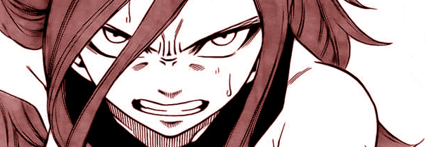 Edo_Erza's profile banner image