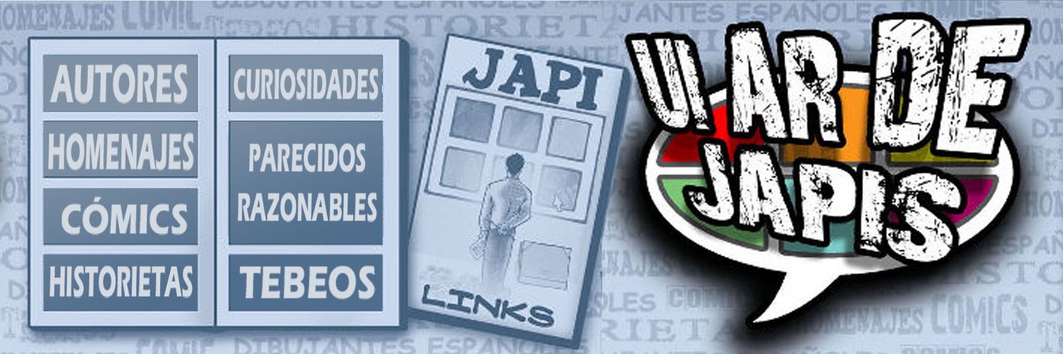 UI AR DE JAPIS banner