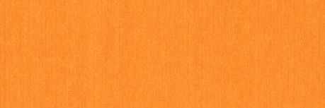 Pup_Larz banner