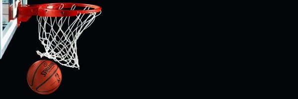 2moreRecruit Profile Banner
