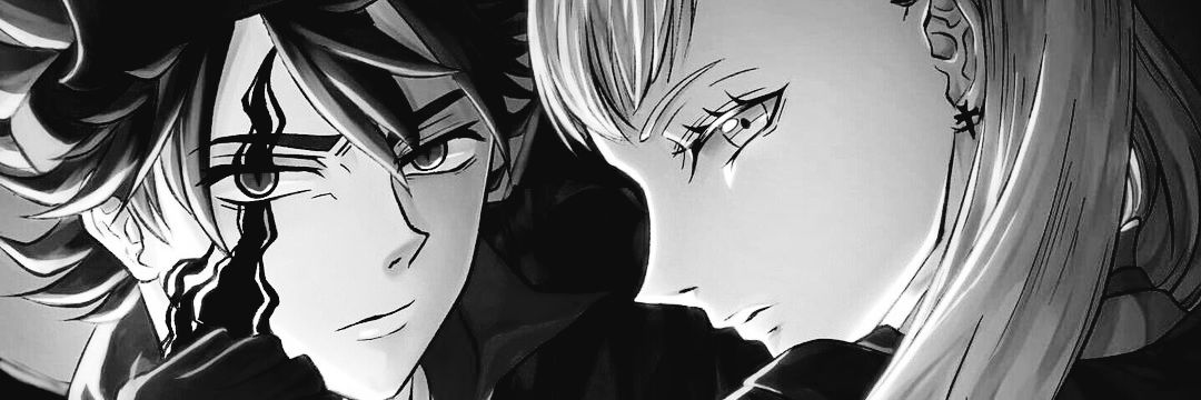 𝐑𝐨𝐝 ⌘ banner