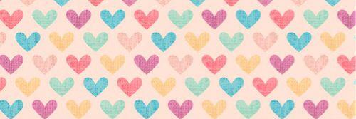 Cuidate_Eldulce's profile banner image