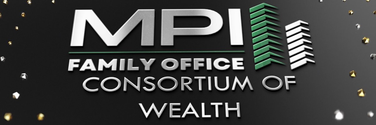 MPIFamilyOffice's profile banner image