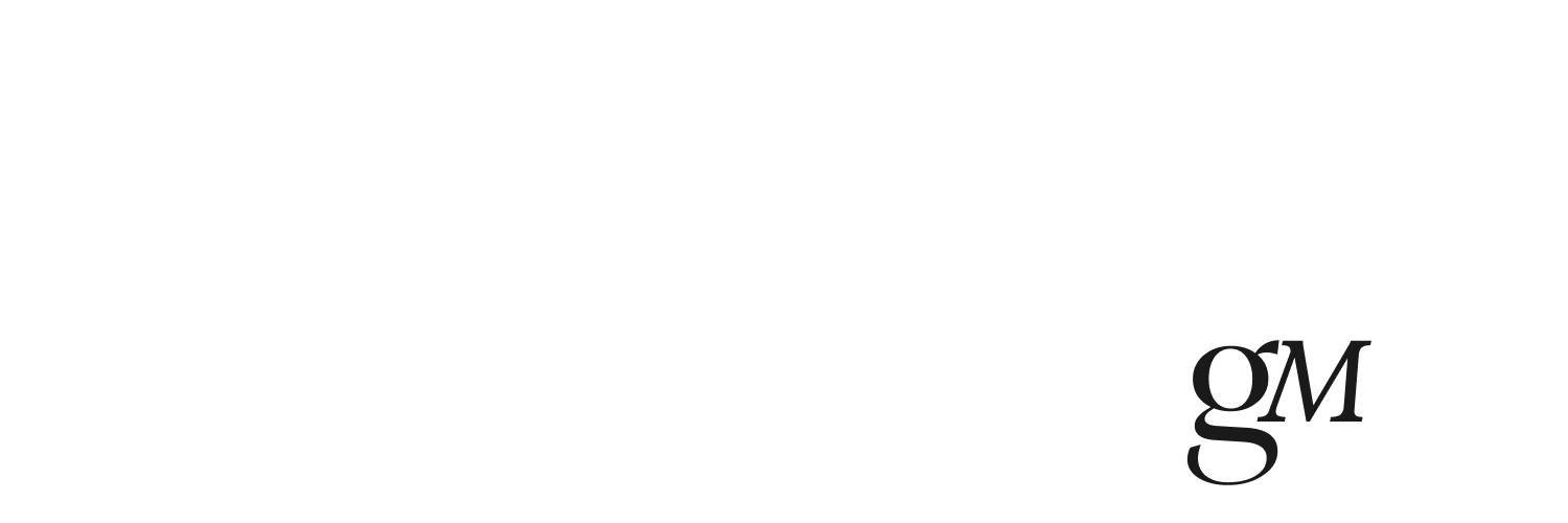 sofiyaxyz's profile banner image