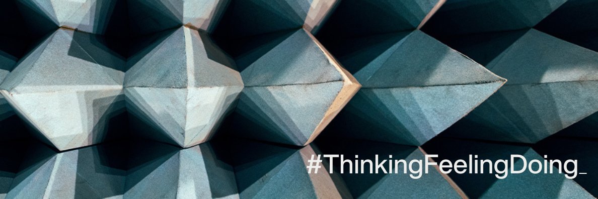 gemmagoatly's profile banner image
