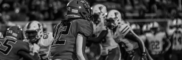 RansomJr5 Profile Banner