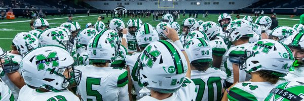 GageChanceQB Profile Banner