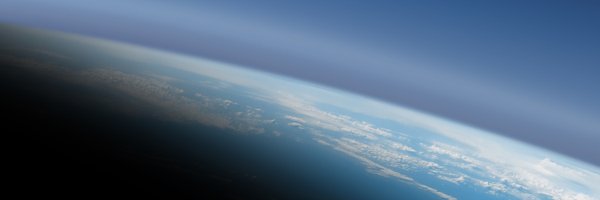 Babcockplc Profile Banner