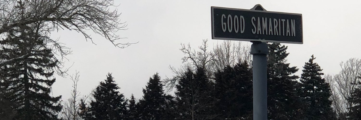 gsbrewco's profile banner image