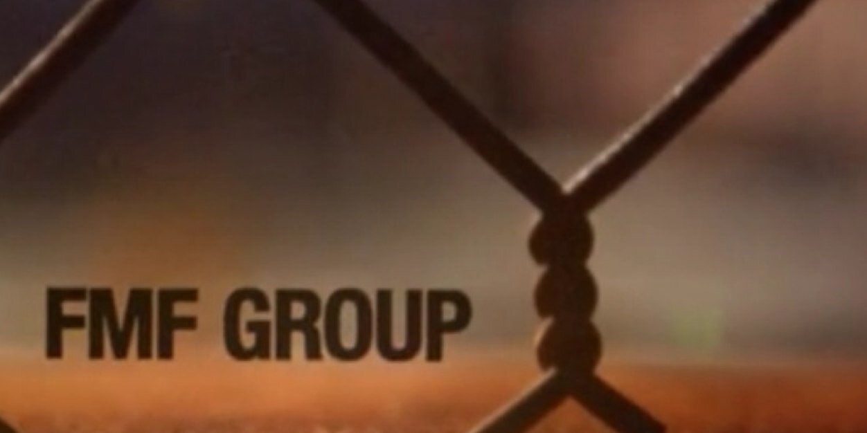 FMFgroup's profile banner image