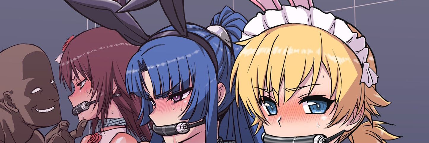 pop033578's profile banner image