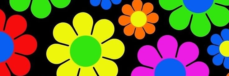 James Harold Bath banner