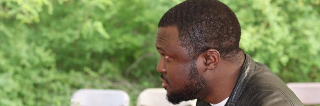DeboJimoh's profile banner image
