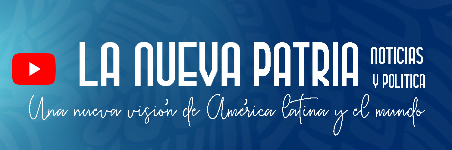 JORGESTRADA's profile banner image