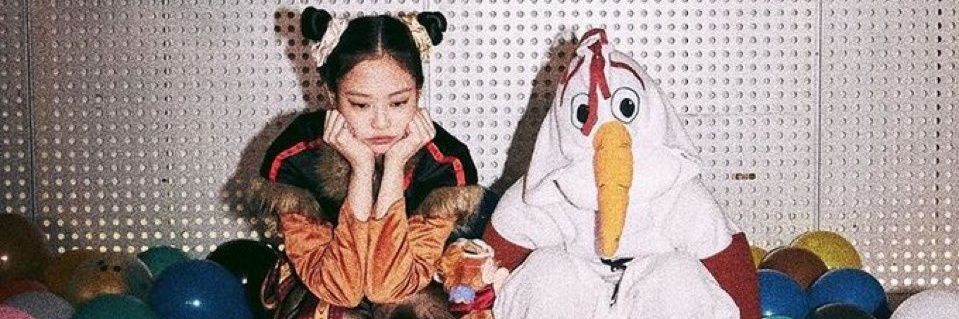 paybeejaymee's profile banner image