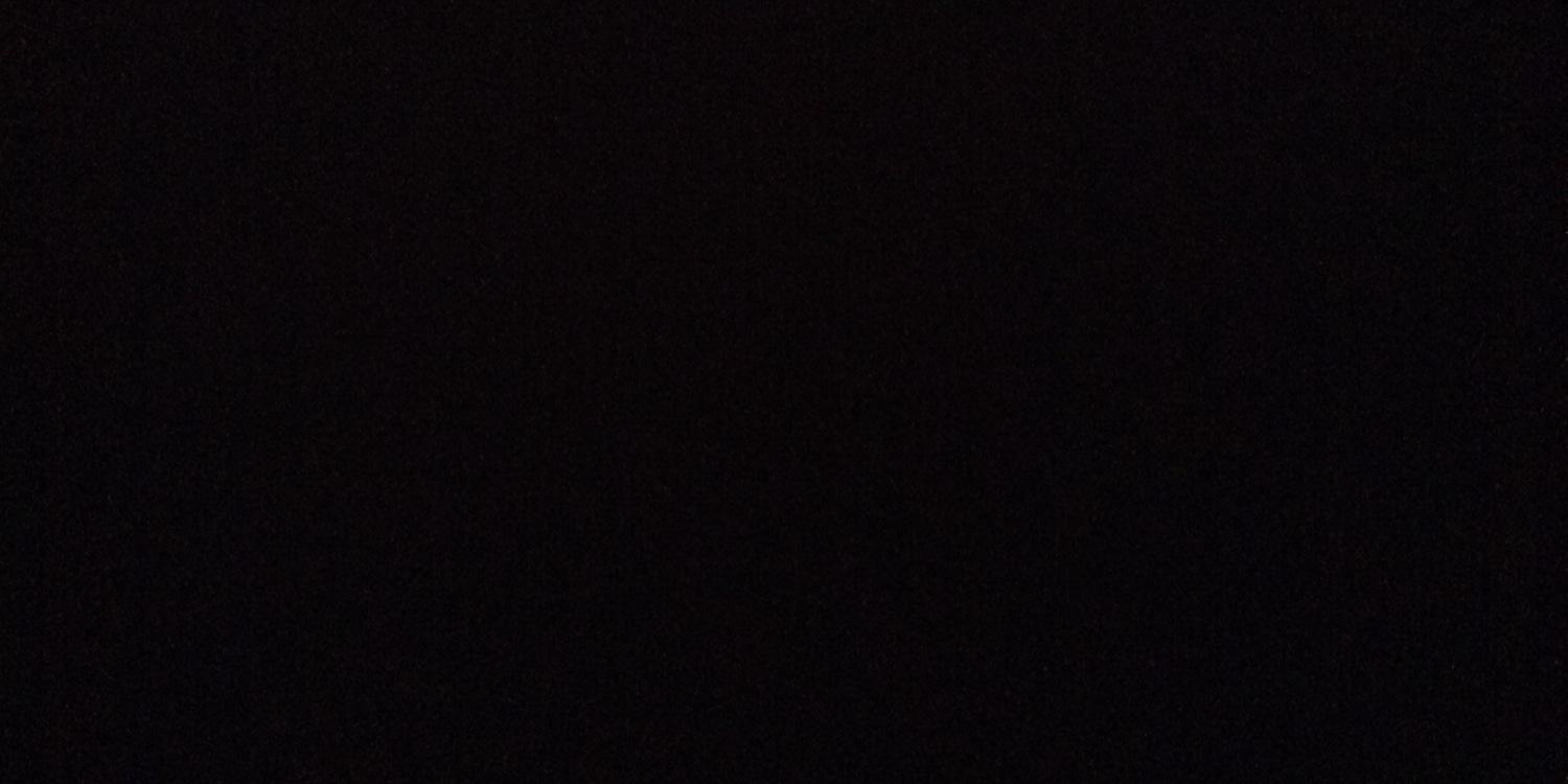 --- banner