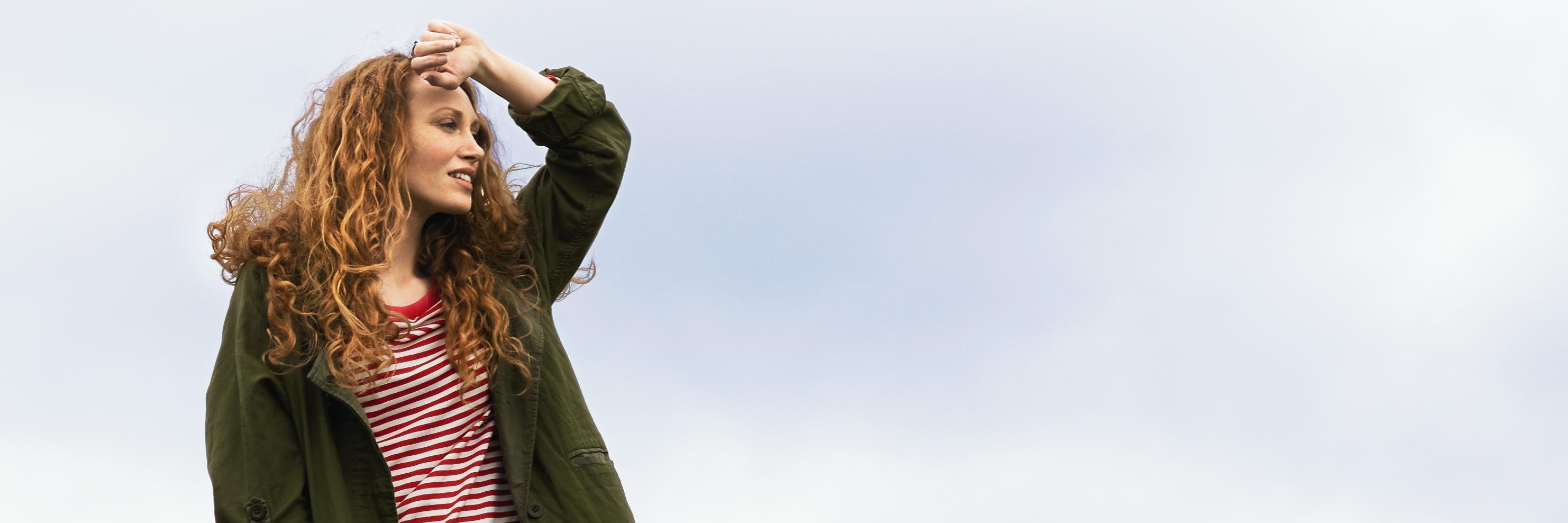 VodafoneUKhelp's profile banner image