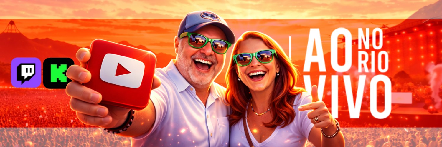 danislourenco's profile banner image