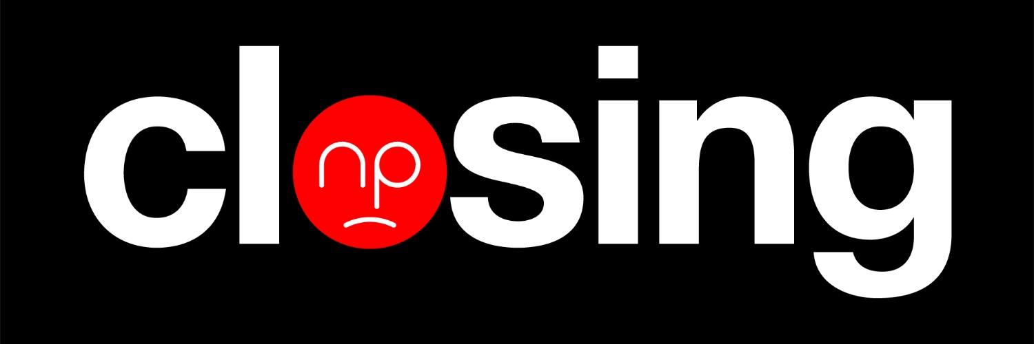 Nationwide Print banner