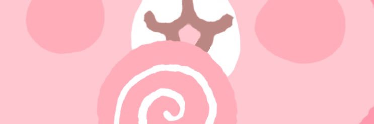 maeshikamienn's profile banner image