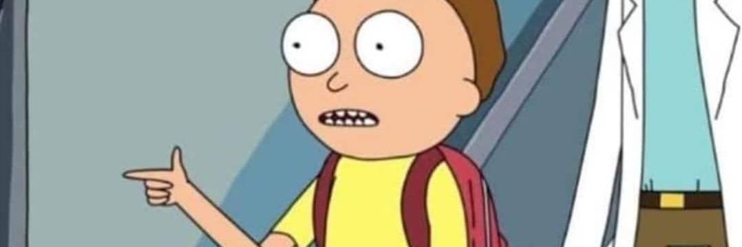 ImBrometheus's profile banner image