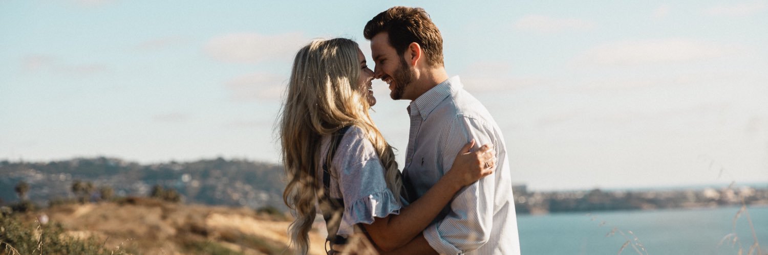 allison_milller's profile banner image