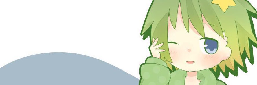 tatamin0's profile banner image
