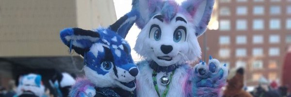 LightOfSolaris1 Profile Banner