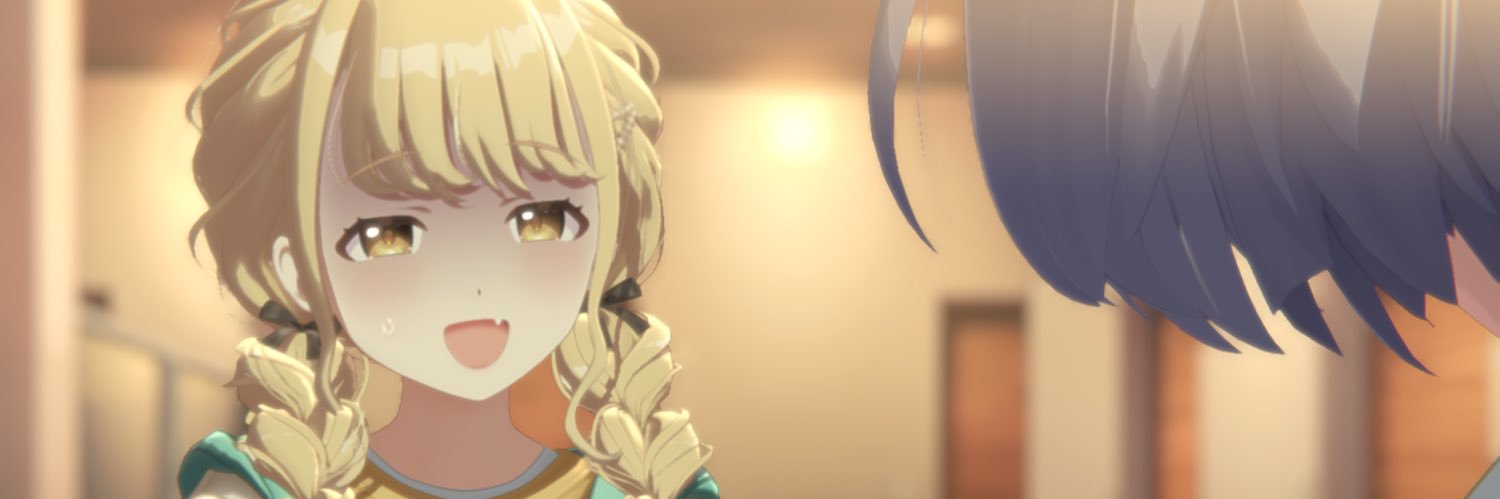 o2_hi's profile banner image