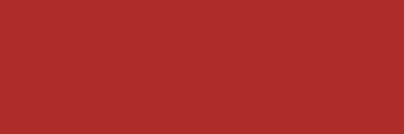 🔻's banner