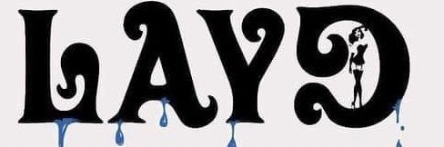 yeahlaydsaidit's profile banner image