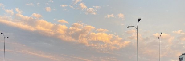 Marimurrrrr Profile Banner