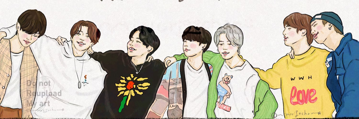 のりげ𓃠🎸♬'s banner