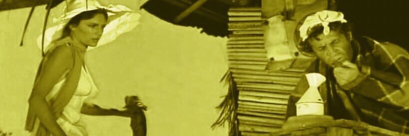 Stanislav Janalík banner