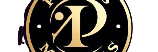 Pounds Michaels banner