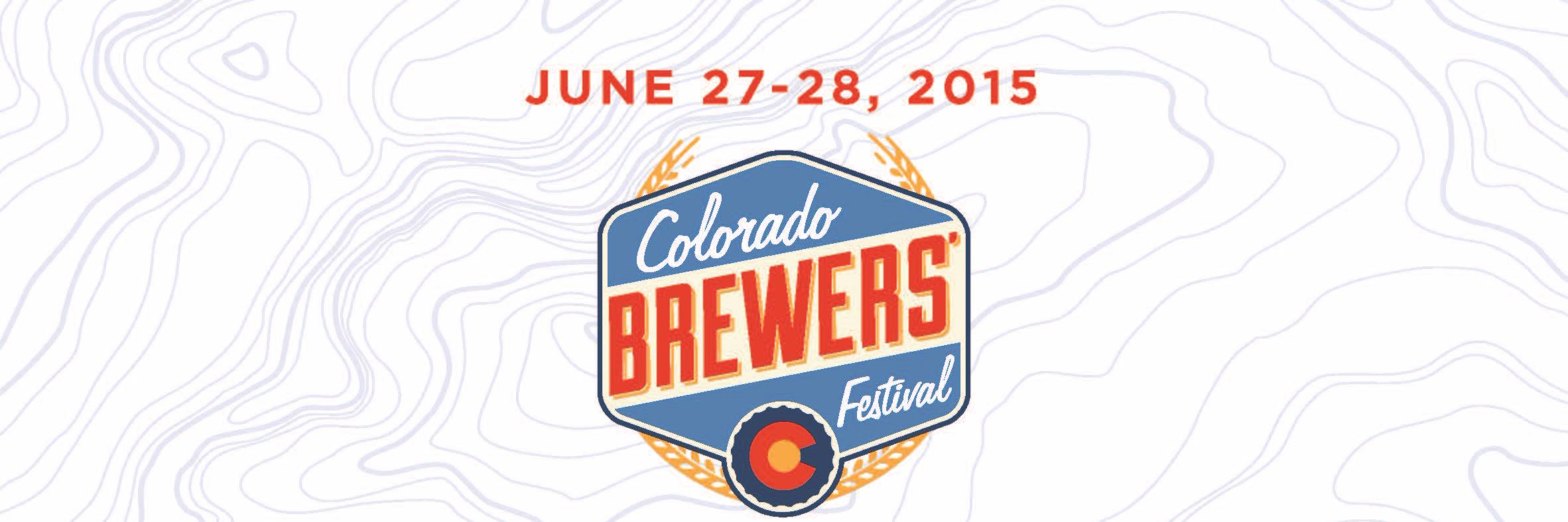 COBrewersFest's profile banner image